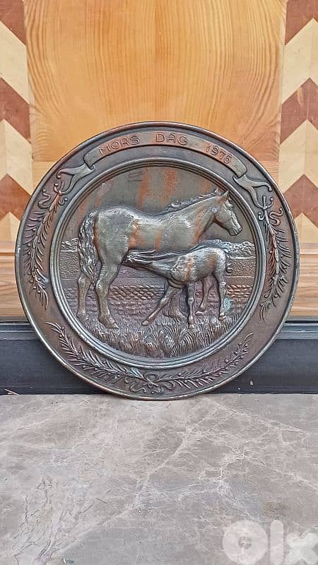 antique 1