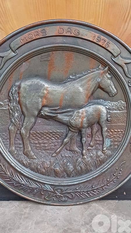 antique 3