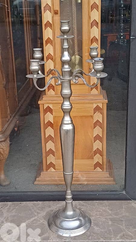 antique 0