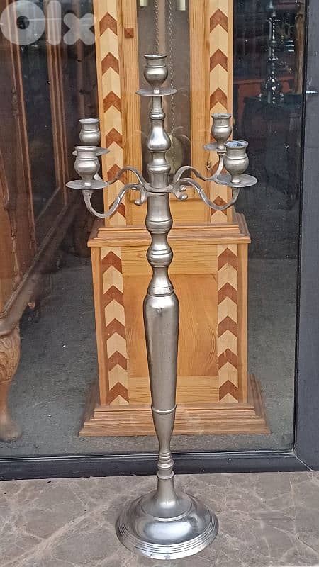 antique 1