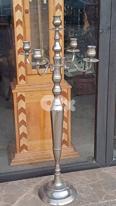 antique 2