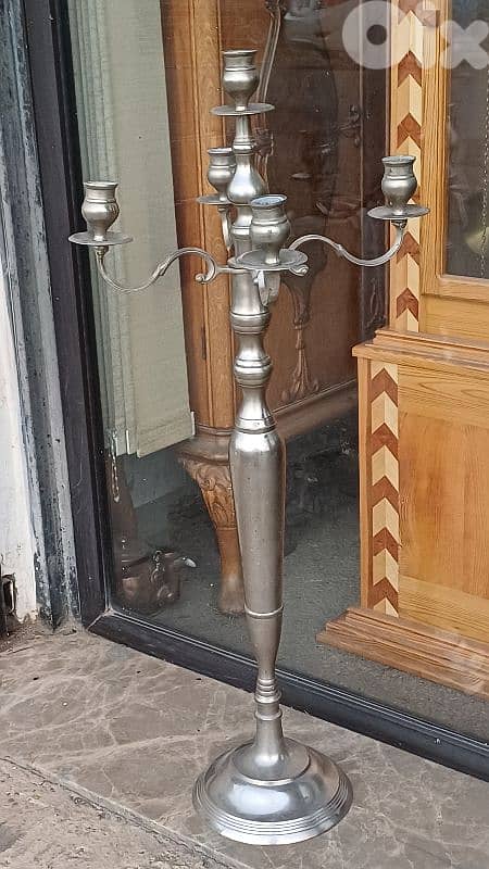 antique 3