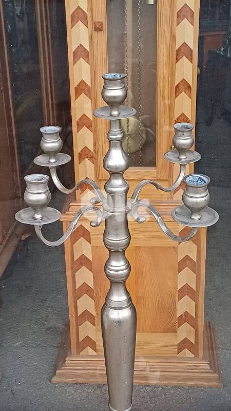antique 4