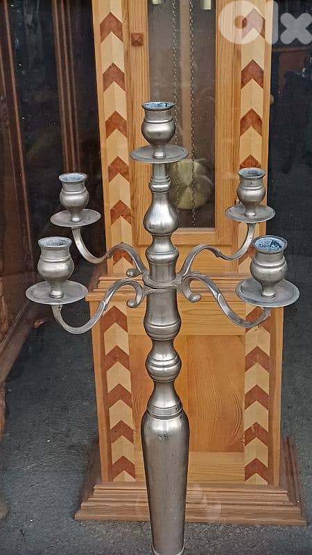 antique 5