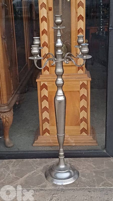 antique 6