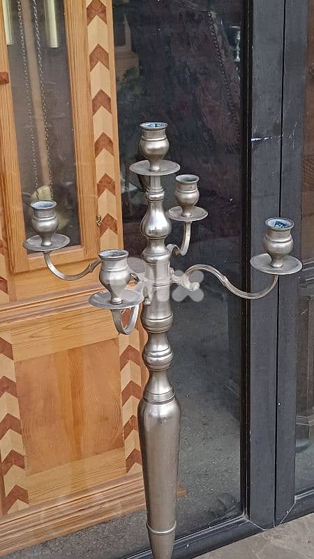 antique 7