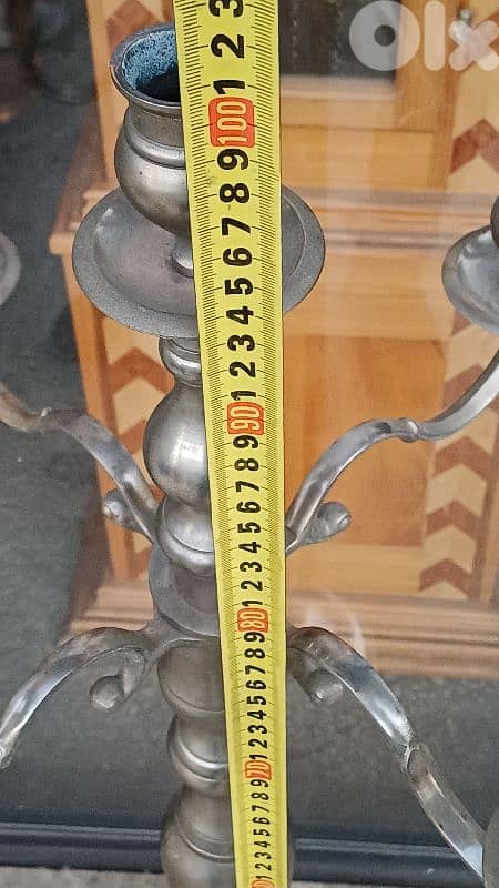 antique 10