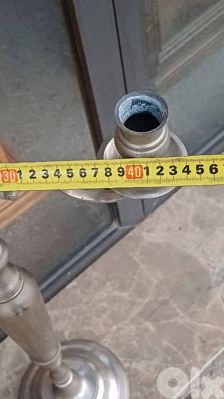 antique 11