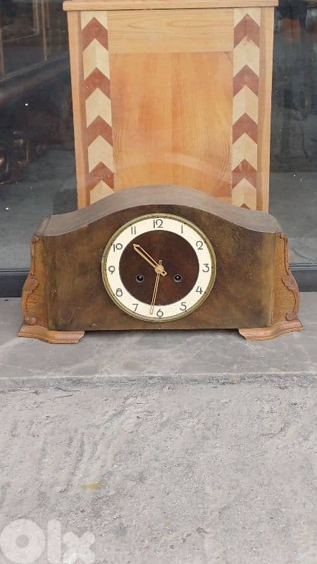 antique 0
