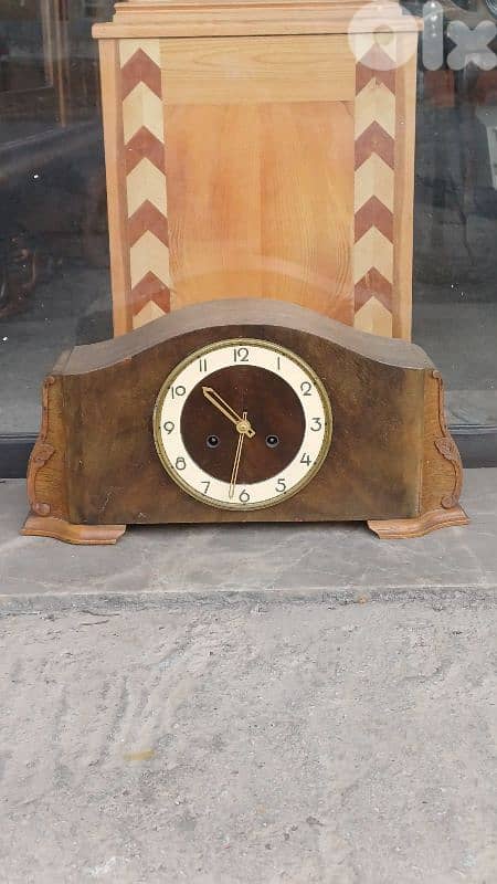 antique 1
