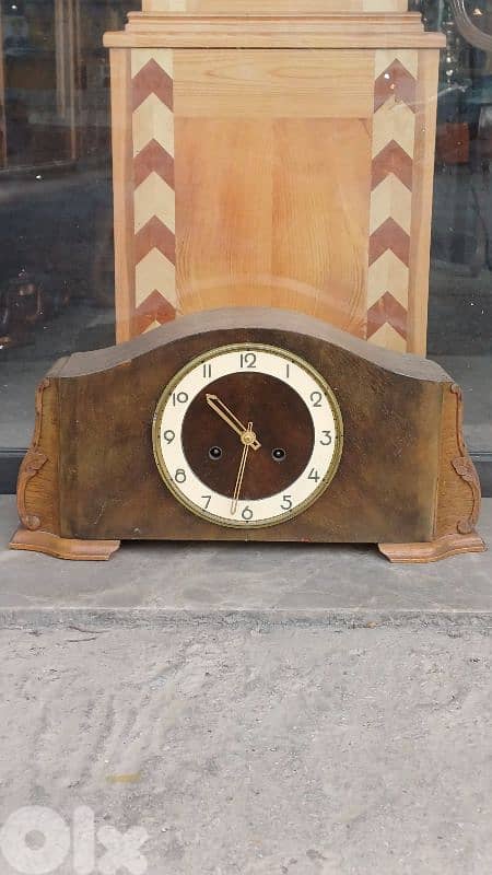 antique 2