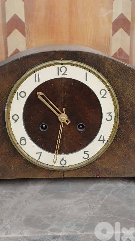 antique 3