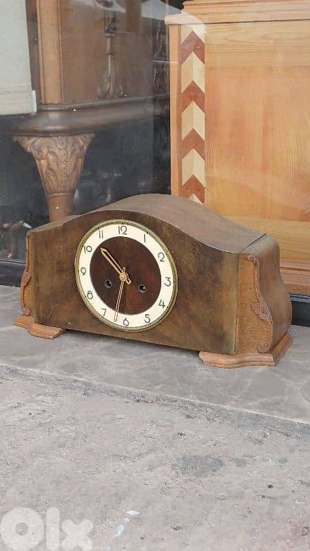 antique 4