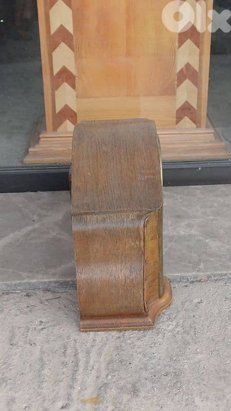 antique 5