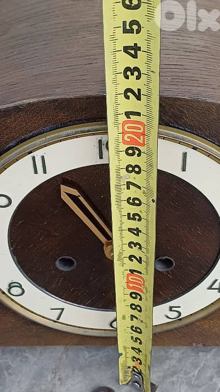 antique 10