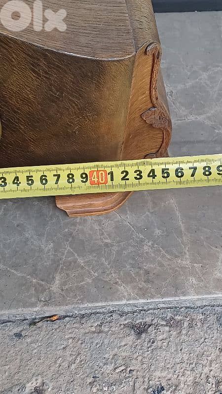 antique 11