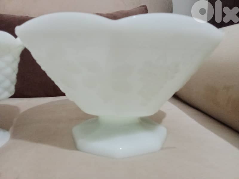 Antique سعر لقطة 4