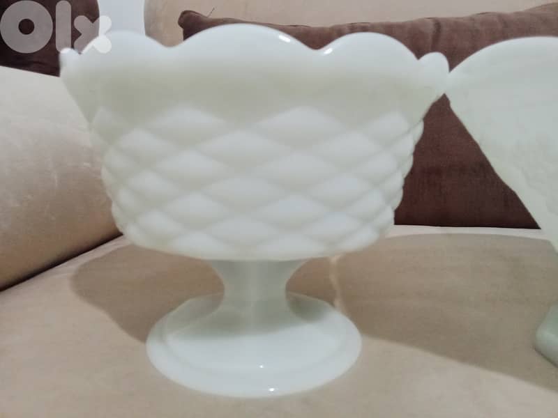 Antique سعر لقطة 5