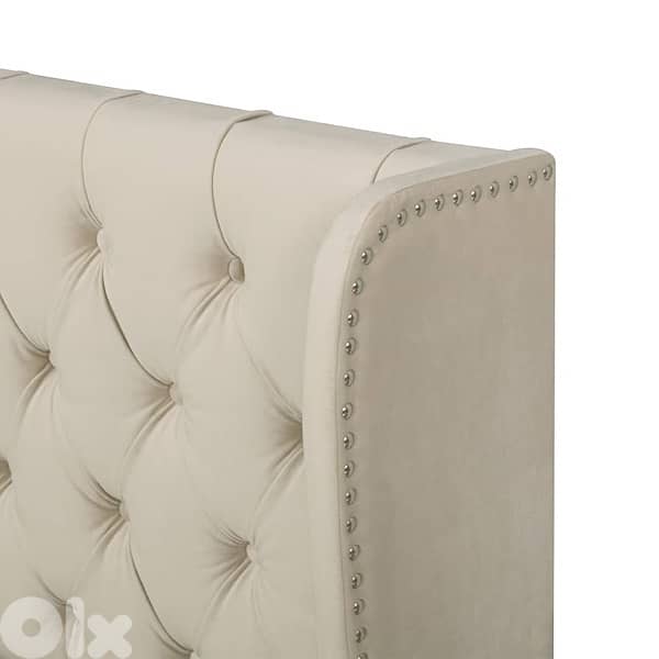 hydraulic storage Bed 4