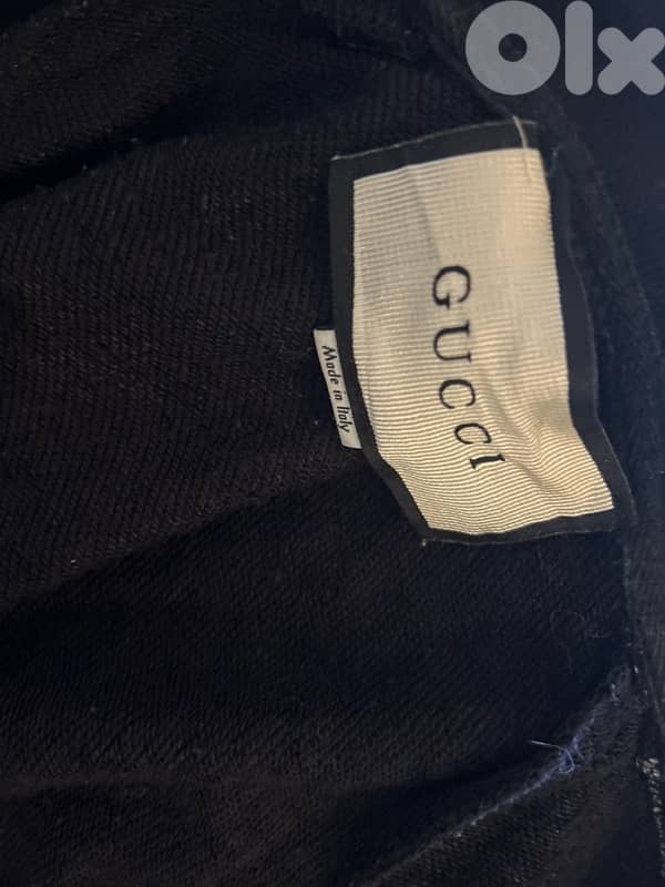 gucci jacket 1