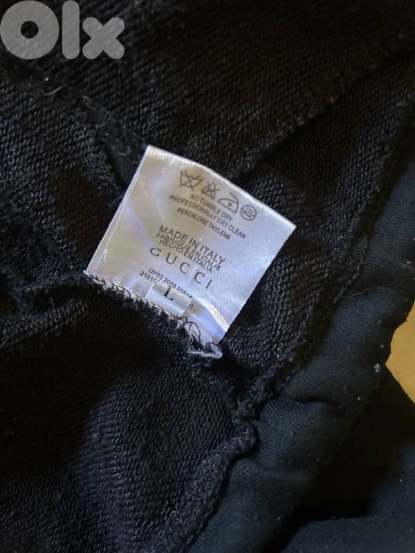 gucci jacket 3