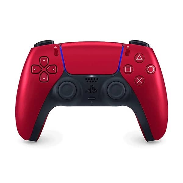 Playstation 5 Controllers (Swipe to view models) 18