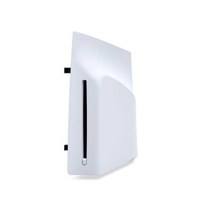 PS5 Fat, Slim, Pro Accessories (swipe to view)