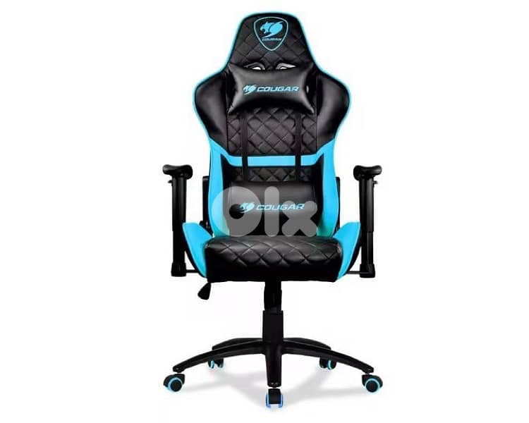 Gaming Chairs MSI Razer Cougar Playstation 3