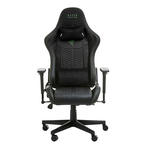 Gaming Chairs MSI Razer Cougar Playstation 5