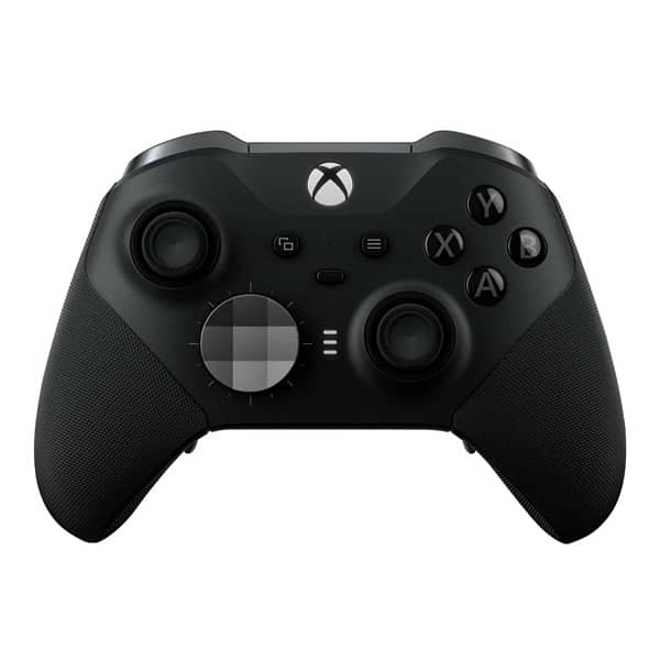 Xbox Series X|S - Xbox One Controllers 15