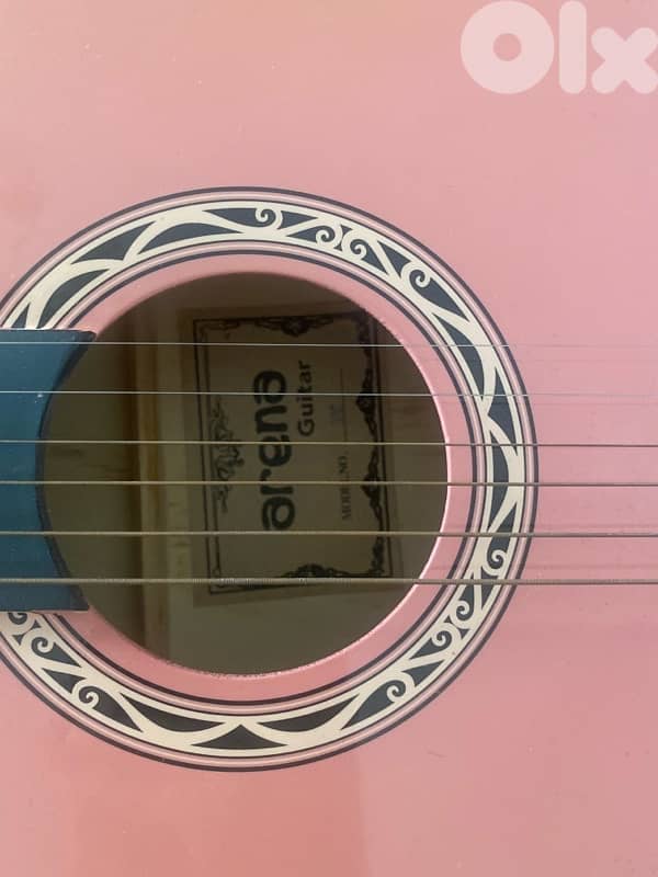 guitar 1