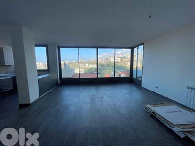 Apartment for Sale in Baabda | شقة للبيع في بعبدا