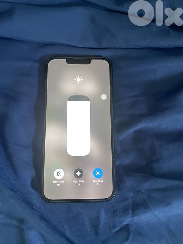 iphone 14 0