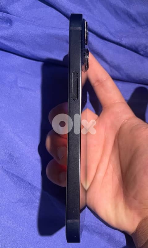 iphone 14 1