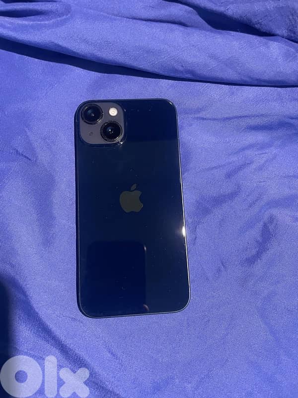 iphone 14 2