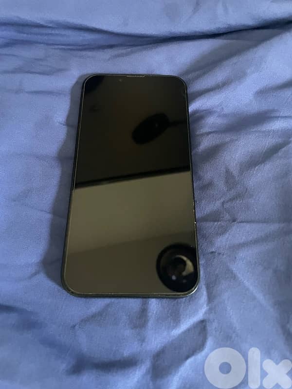iphone 14 3