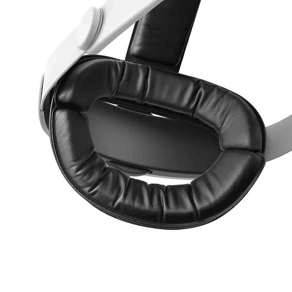 Kiwi Design K4 Headstrap For Meta Quest 3/3S 4
