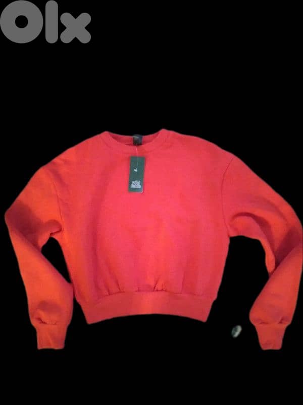 brandinleb clothes for sale. 1
