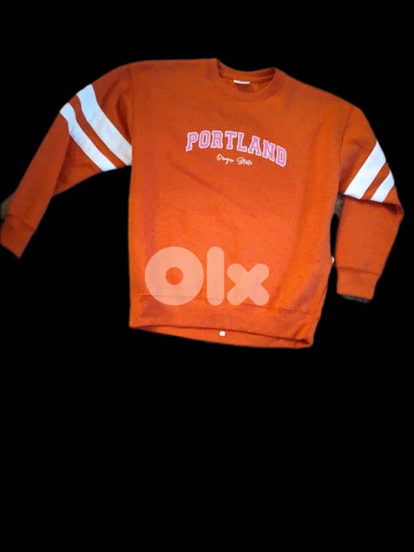 brandinleb clothes for sale. 2