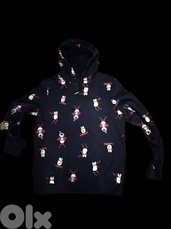 brandinleb clothes for sale. 3