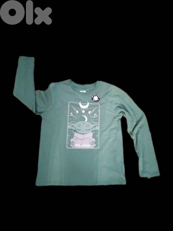 brandinleb clothes for sale. 4