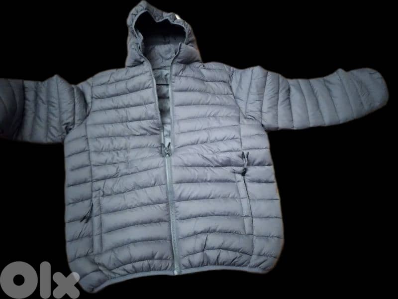 brandinleb clothes for sale. 5