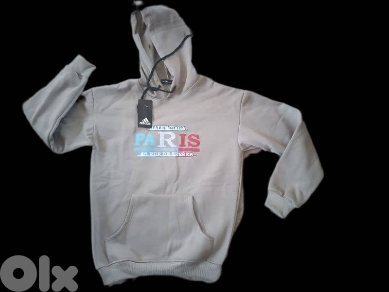 brandinleb clothes for sale. 6