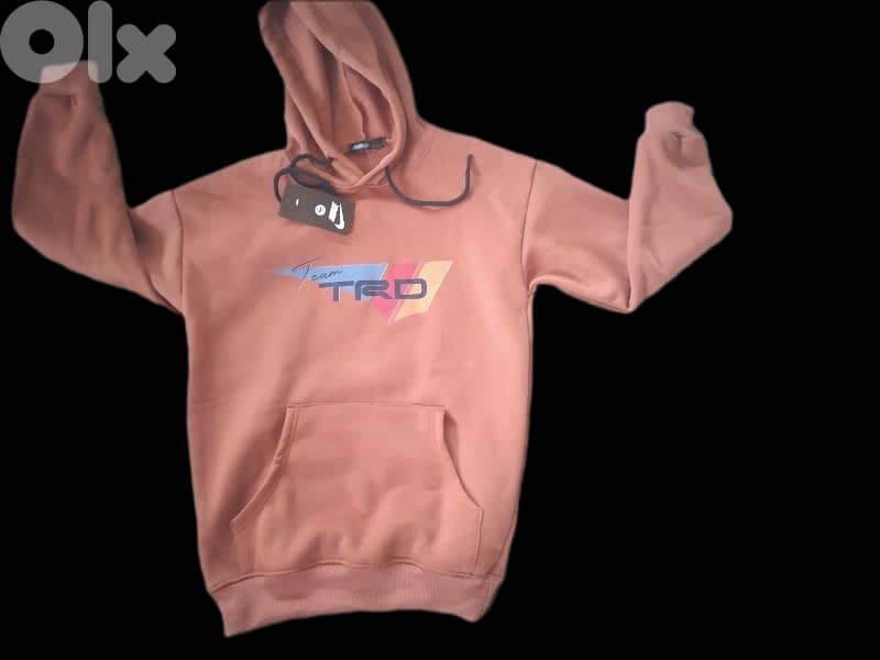 brandinleb clothes for sale. 7