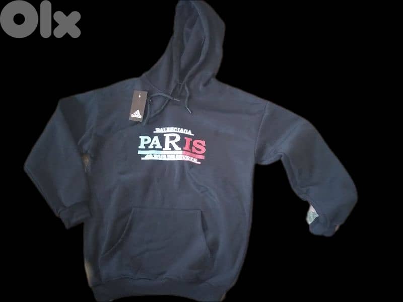 brandinleb clothes for sale. 9