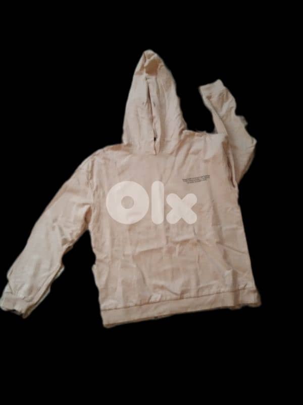 brandinleb clothes for sale. 12