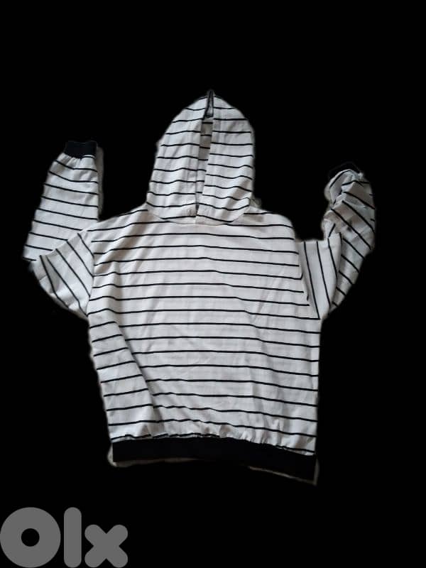 brandinleb clothes for sale. 13