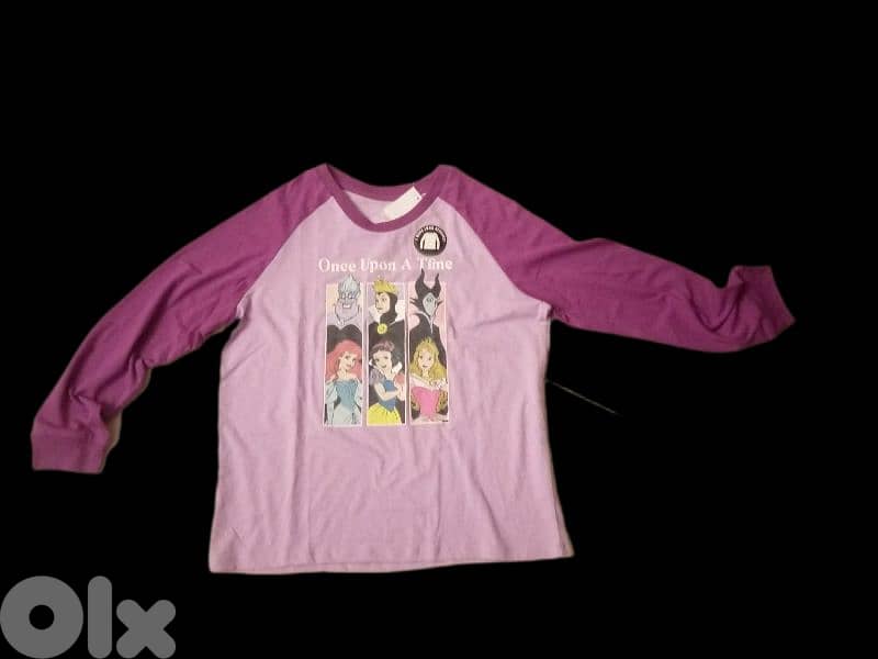 brandinleb clothes for sale. 14