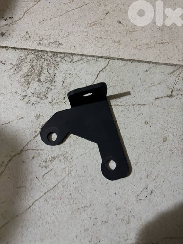 Wrangler JK 2007 - 2017 Accessories 12