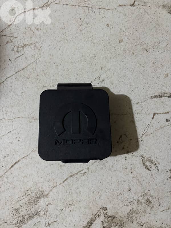 Wrangler JK 2007 - 2017 Accessories 15